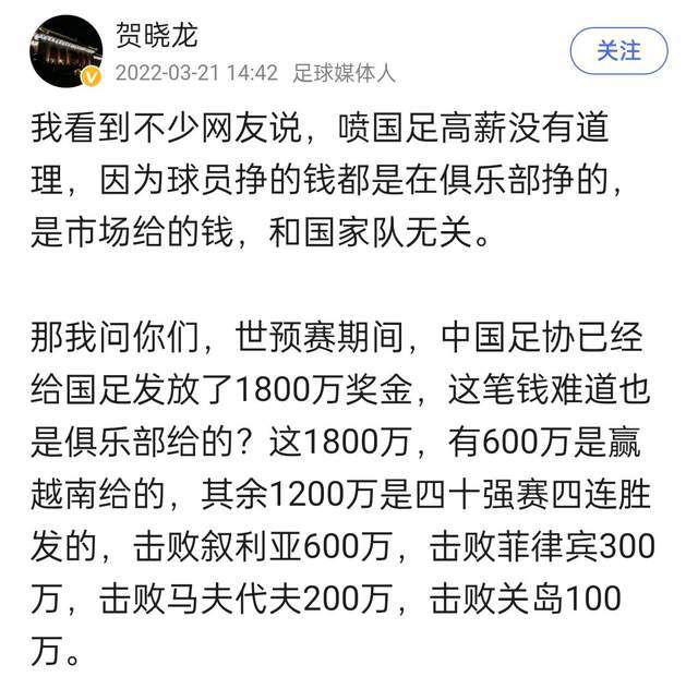 吉乌家人是100%的巴萨球迷，因此，吉乌从小就被灌注巴萨精神。